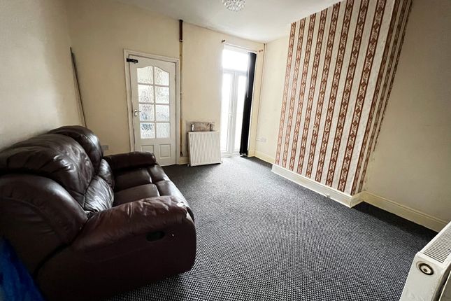 27, Rosehill, Wolverhampton photo 5
