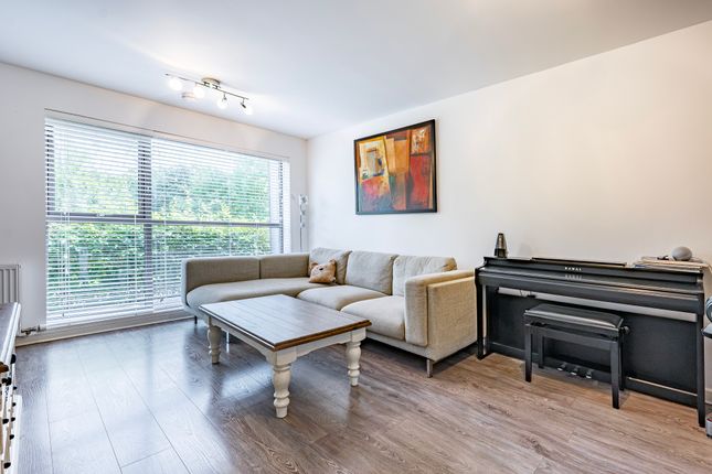 3 Edmonton Terrace, Glasgow photo 3