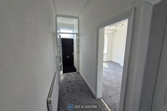 Bolton Road, Radcliffe, Manchester photo 3
