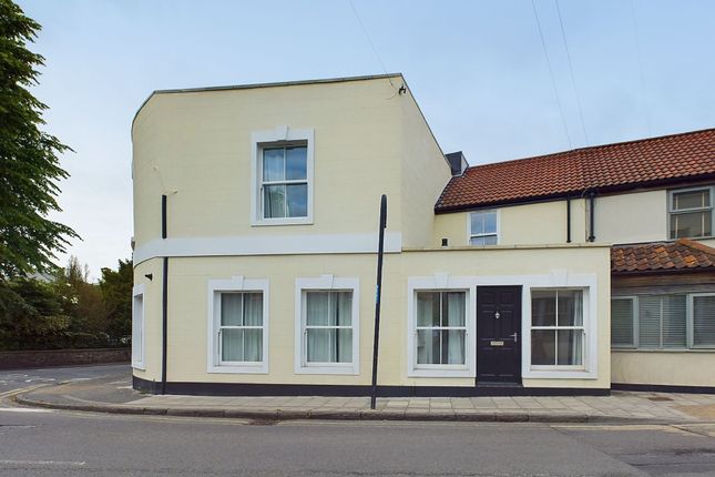 3 Passage Road, Bristol photo 4