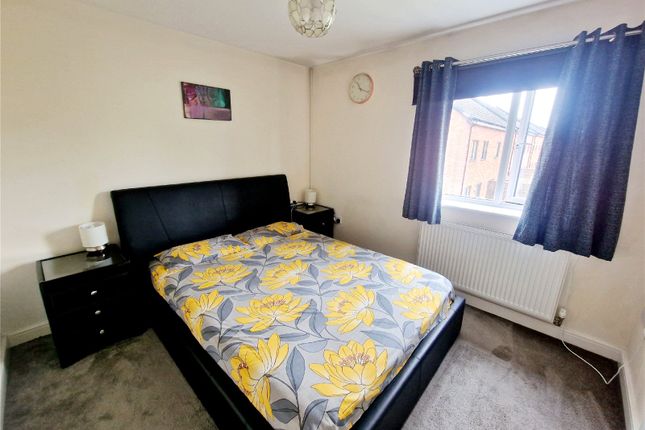 Semi-detached house for sale in Tunnel Road, Birmingham, West Midlands