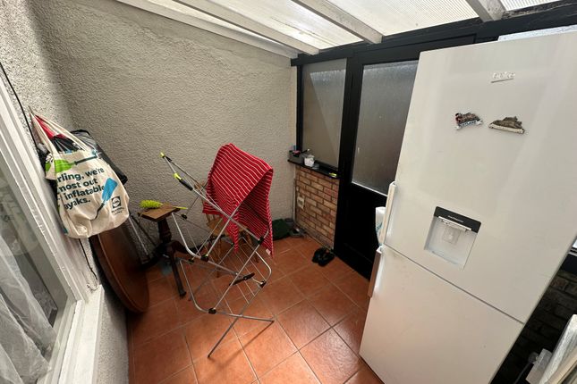 54, Cliff Hill, GREAT YARMOUTH photo 5