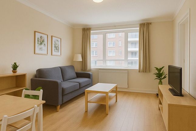 Chatgpt Image Nov 17, 2025, 12_14_28 Pm.Png