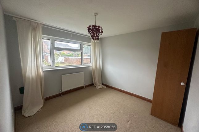 Semi-detached house to rent in Goldcrest Road, Chipping Sodbury, Bristol