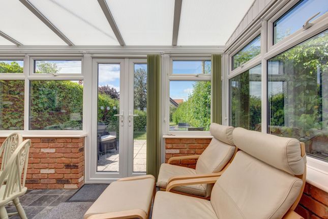 Hops Cottage, 2 Littleport Yard, Hunstanton photo 3