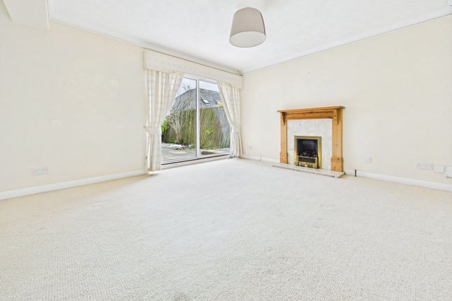 34, Sellwood Road, Southampton photo 2