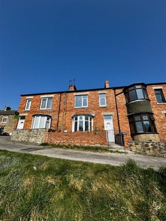 3-bed house on 2, Broadwood View, Frosterley, £750/mo