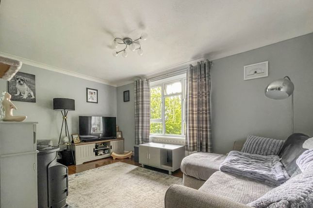 25, Lancaster Close, Fakenham photo 2