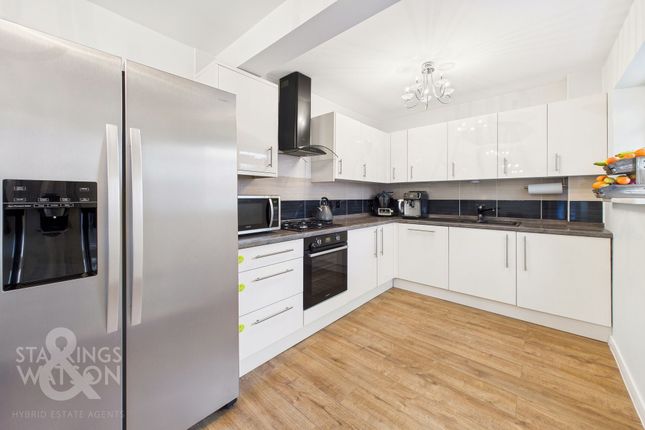 67 Holworthy Road, Norwich photo 3