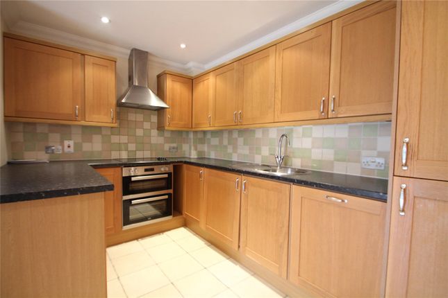 2, 506 Reading Road, Berkshire photo 3