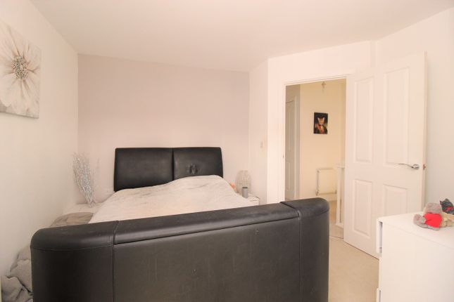 Town house for sale in Plaxton Way, Herne Bay