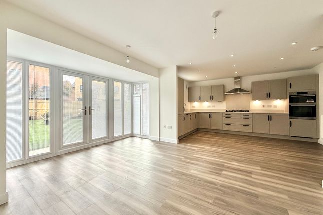 33 Goff Way, AbingdonOX14 1ZN photo 3