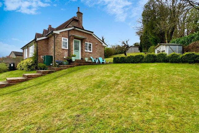 Cottage for sale in Bradford Peverell, Dorchester