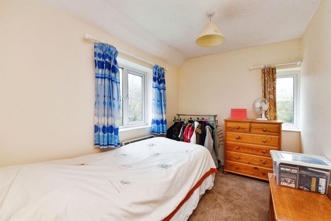 End terrace house for sale in Frome Road, Trowbridge