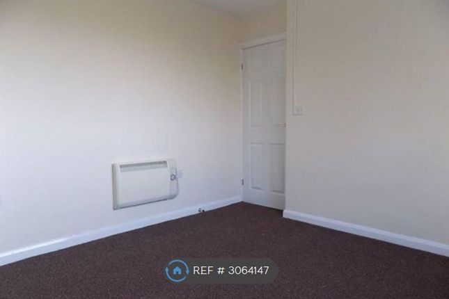 Bolton Road, Bradford photo 2