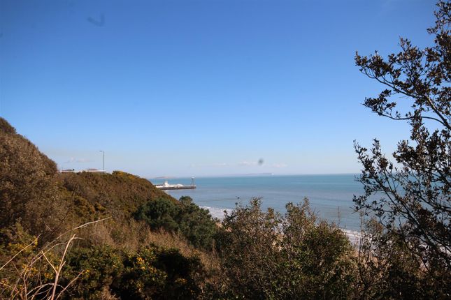 Studio for sale in Durley Gardens, Bournemouth
