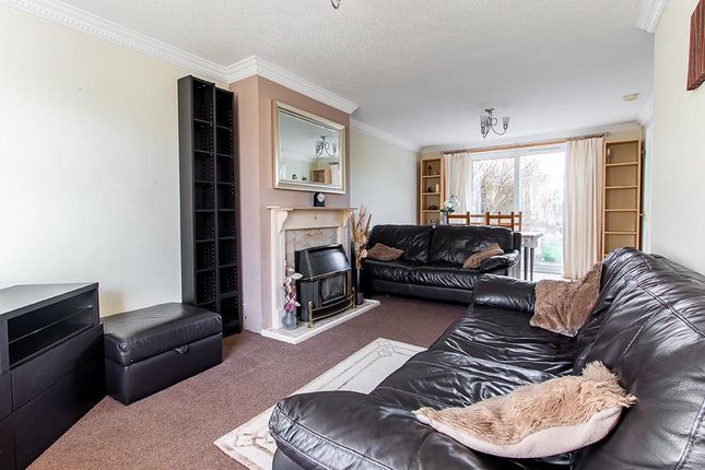 Properties For Sale In Nottingham Rightmove Properties For Sale In Nottingham Rightmove