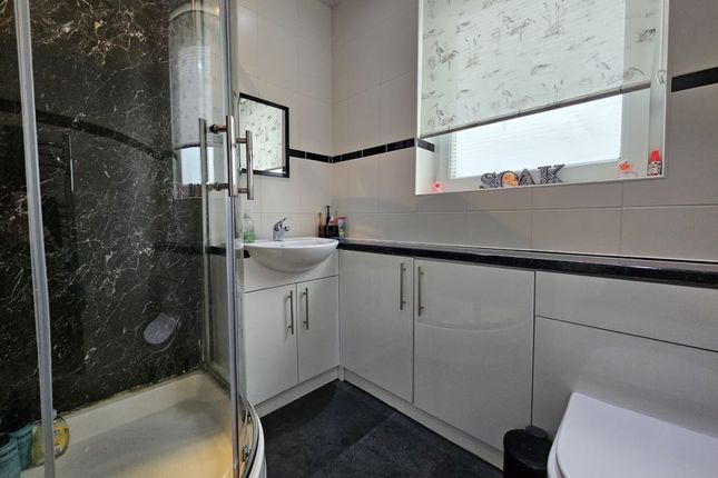 29, Strathmore Drive, Aberdeen photo 5