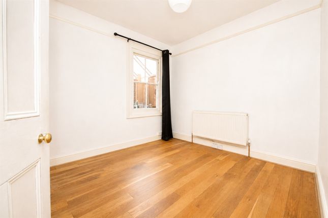 49 Culver Road, Reading photo 4