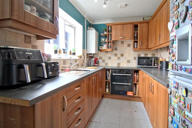 51,, Riversway, King's Lynn photo 4