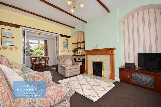 41 Cromer Road, Stoke-on-Trent photo 4