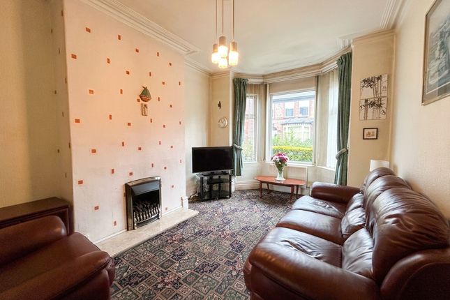 117 Parrin Lane, Manchester photo 3