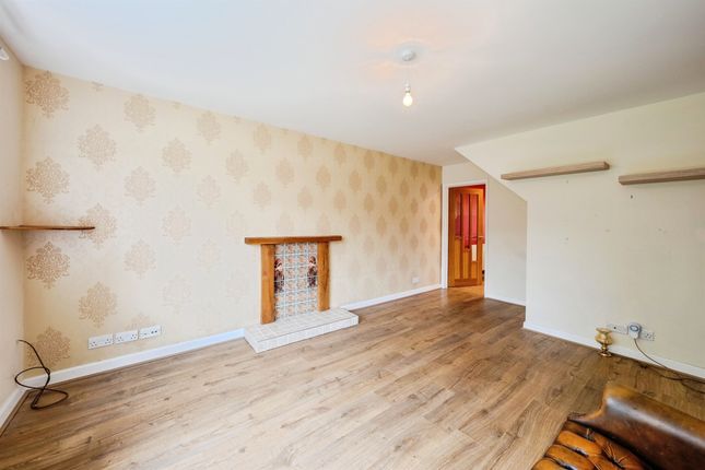 22, White House Drive, Hereford photo 4