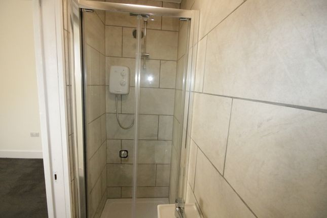 1 Lister Road, LONDON photo 5