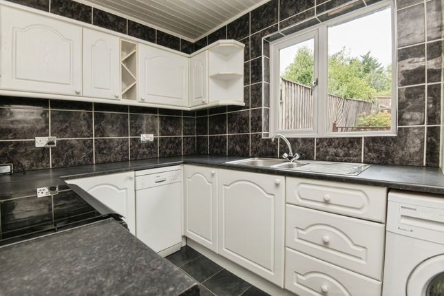 10, Barley Mount, Devon photo 4