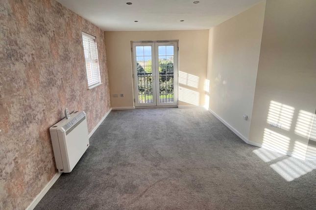 30, Clements Way, Liverpool photo 5