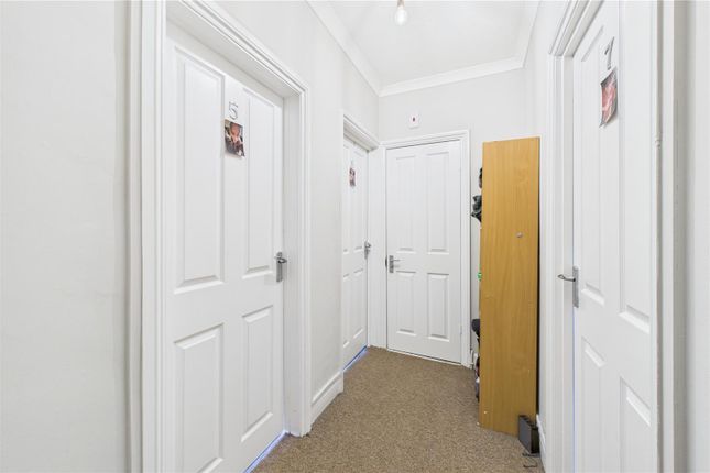 11 St. Vincents Road, Clifton Wood, Bristol Bs8 4P