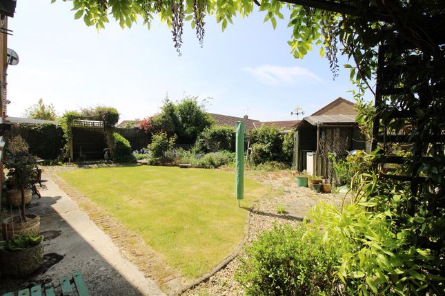 66, Wrights Lane, Sutton Bridge Spalding photo 4