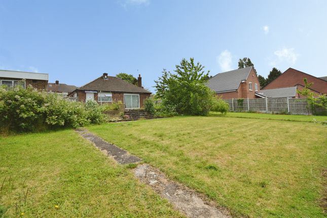 32a, Uplands Road, Leicester photo 4