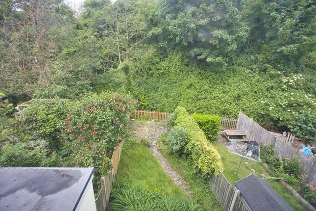 35, Horn Street, Kent photo 2