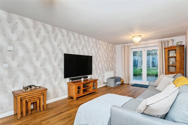 63, Oak Drive, Chester photo 2