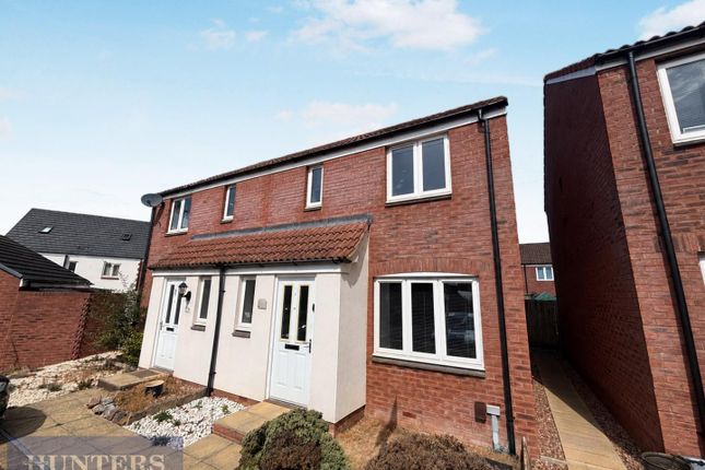 3-bed house on 24, Inner Westland, Exeter, £1,350/mo