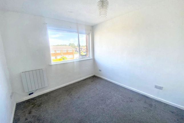 80A, Druridge Drive, Blyth photo 3