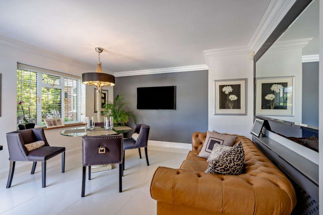 Croft Hollow, 1, Wood Drive, Kent photo 4