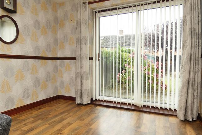 39, Arnhem Road, Liverpool photo 4