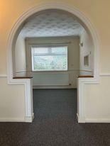 18, Pelham Road, Immingham photo 4