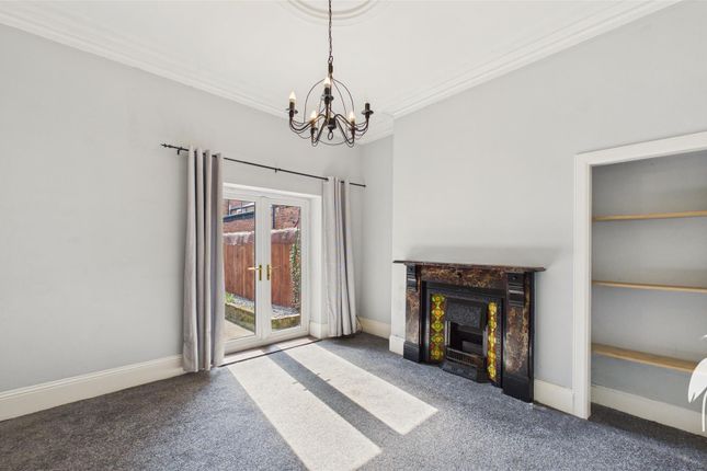 13, Derby Street, Sunderland photo 4