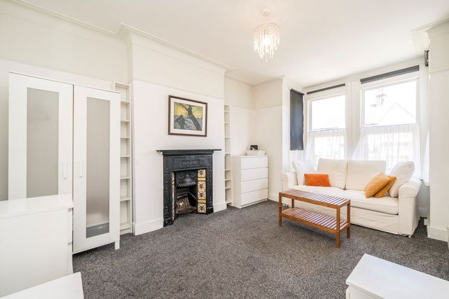 162B, Windmill Road, Brentford photo 3