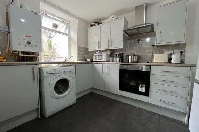 143, TONYPANDY photo 2