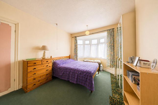 19, Patterdale Road, Hull photo 4