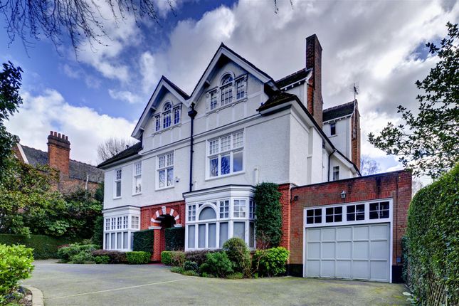 Homes for Sale in N6 Buy Property in N6 Primelocation
