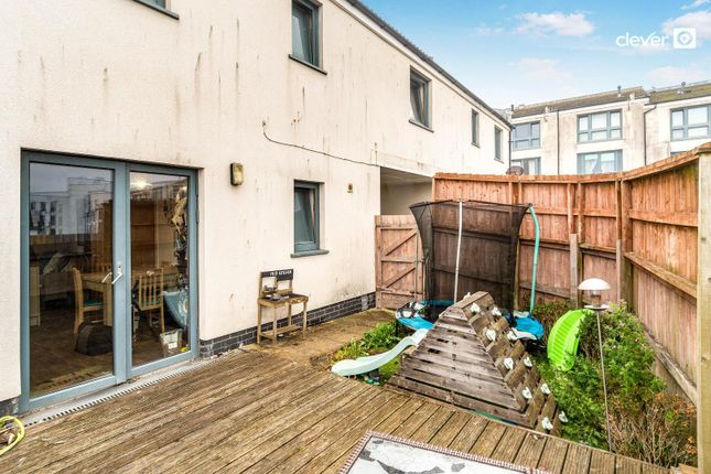 83, Ker Street, Plymouth photo 4