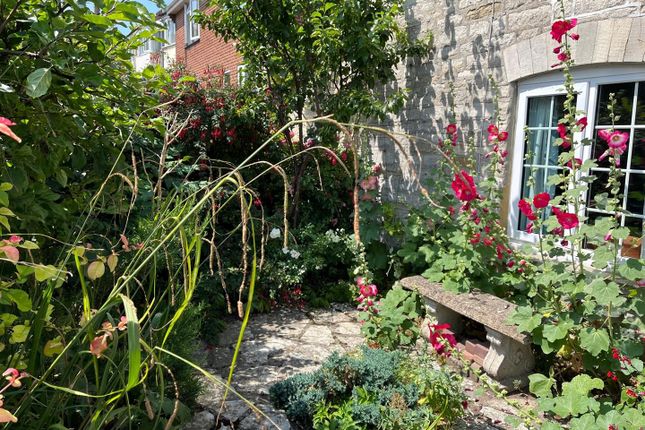 Property for sale in Court Road, Swanage