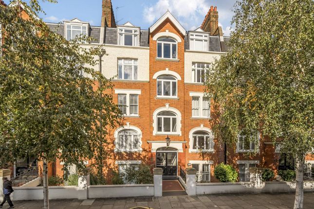 Widley Road, Maida Vale photo 2