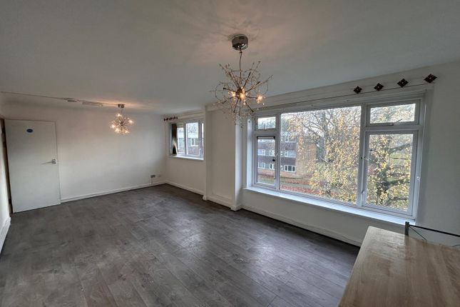 82, Birmingham photo 2
