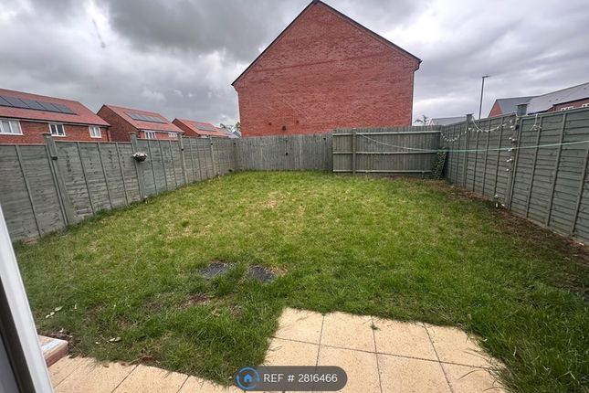 Apley Road, Twigworth, Gloucester photo 5